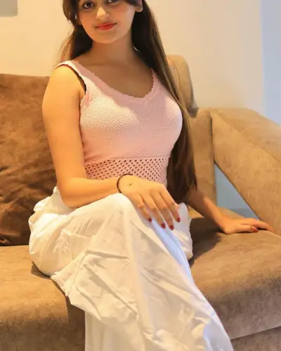 Salur Call Girls Service