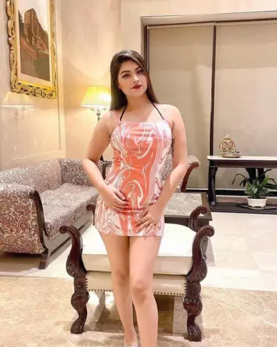 Escorts Service In Salur