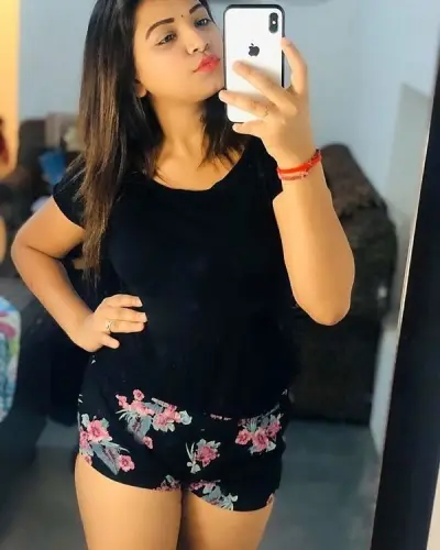 Salur Escorts