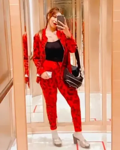 Call Girls Salur Cash On Delivery